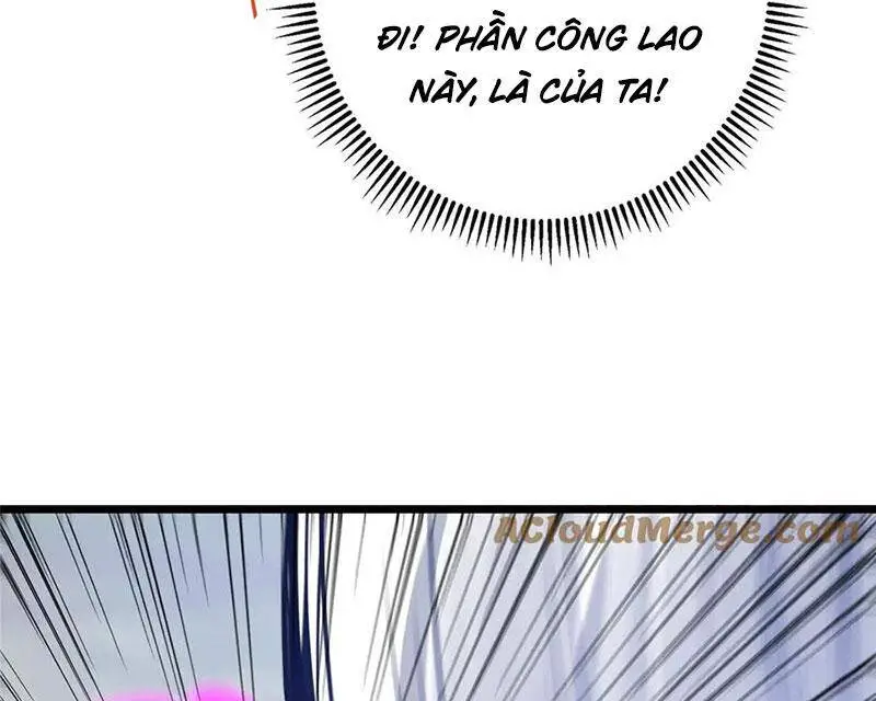 Chưởng Môn Khiêm Tốn Chút Nettruyen ZZZ Chương 454 Page 128
