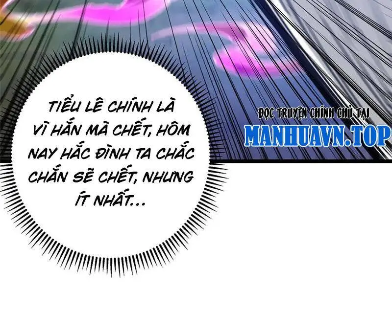 Chưởng Môn Khiêm Tốn Chút Nettruyen ZZZ Chương 454 Page 130