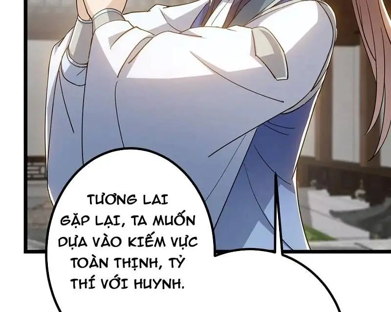 Chưởng Môn Khiêm Tốn Chút Nettruyen ZZZ Chương 451 Page 88