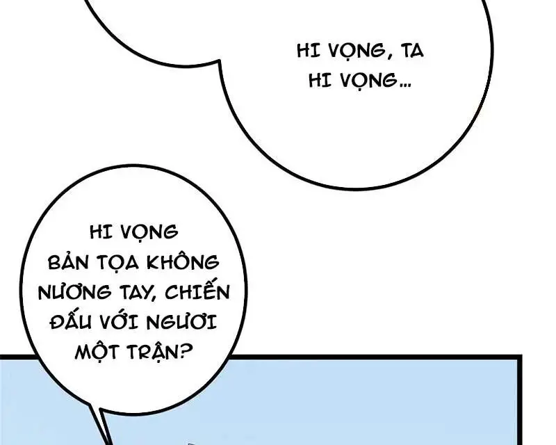 Chưởng Môn Khiêm Tốn Chút Nettruyen ZZZ Chương 451 Page 89