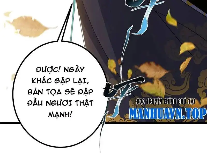 Chưởng Môn Khiêm Tốn Chút Nettruyen ZZZ Chương 451 Page 96
