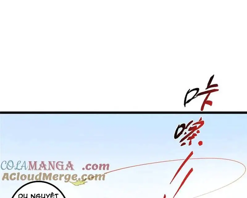 Chưởng Môn Khiêm Tốn Chút Nettruyen ZZZ Chương 451 Page 97