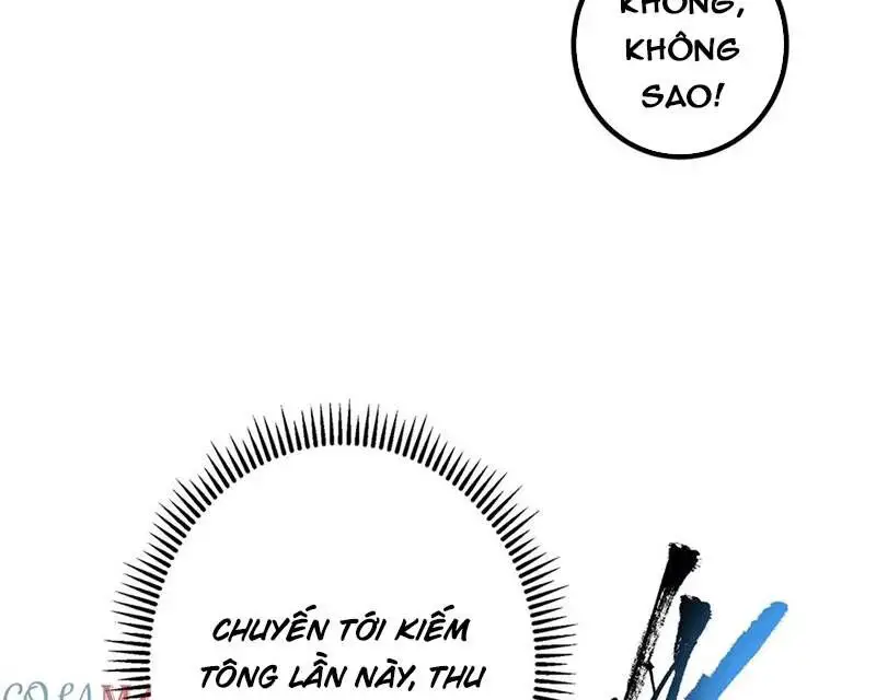 Chưởng Môn Khiêm Tốn Chút Nettruyen ZZZ Chương 451 Page 99