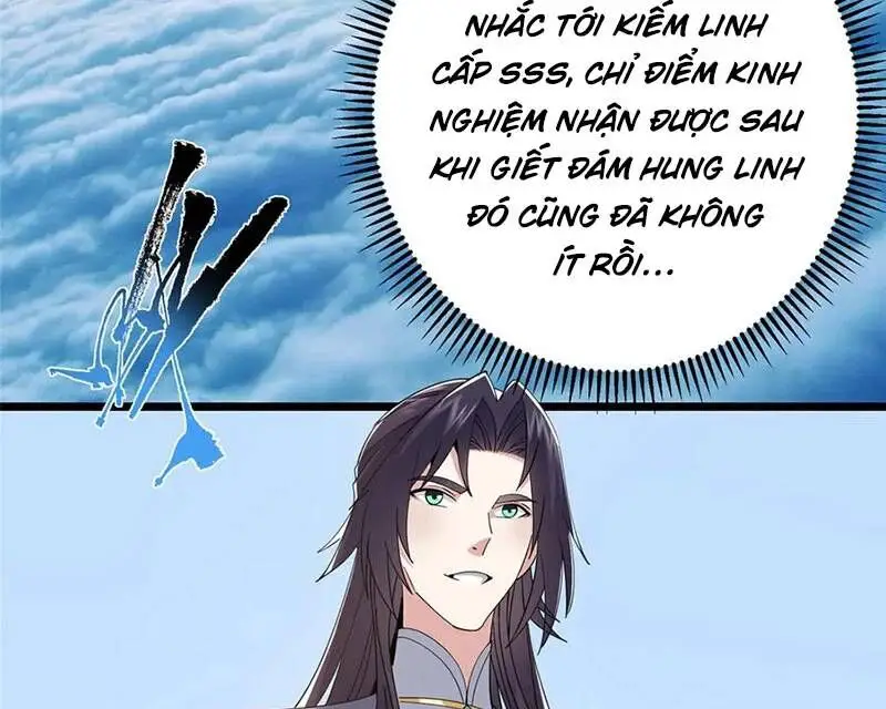Chưởng Môn Khiêm Tốn Chút Nettruyen ZZZ Chương 451 Page 101