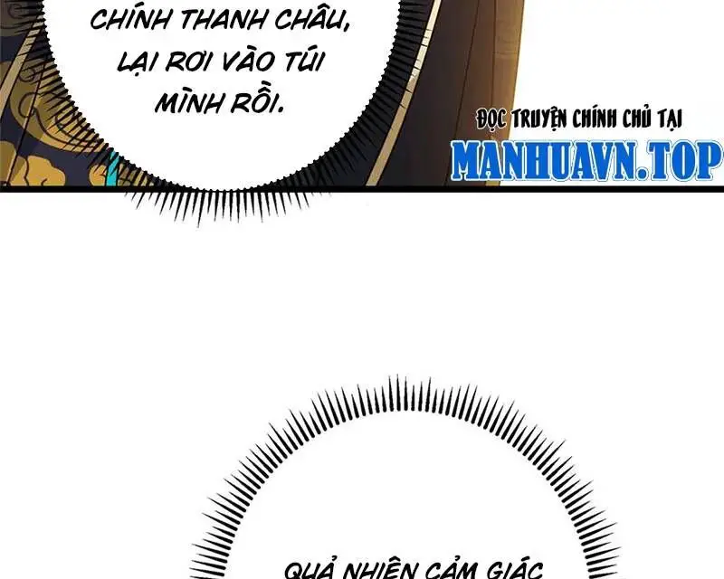 Chưởng Môn Khiêm Tốn Chút Nettruyen ZZZ Chương 451 Page 104