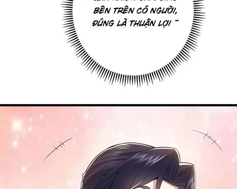 Chưởng Môn Khiêm Tốn Chút Nettruyen ZZZ Chương 451 Page 105