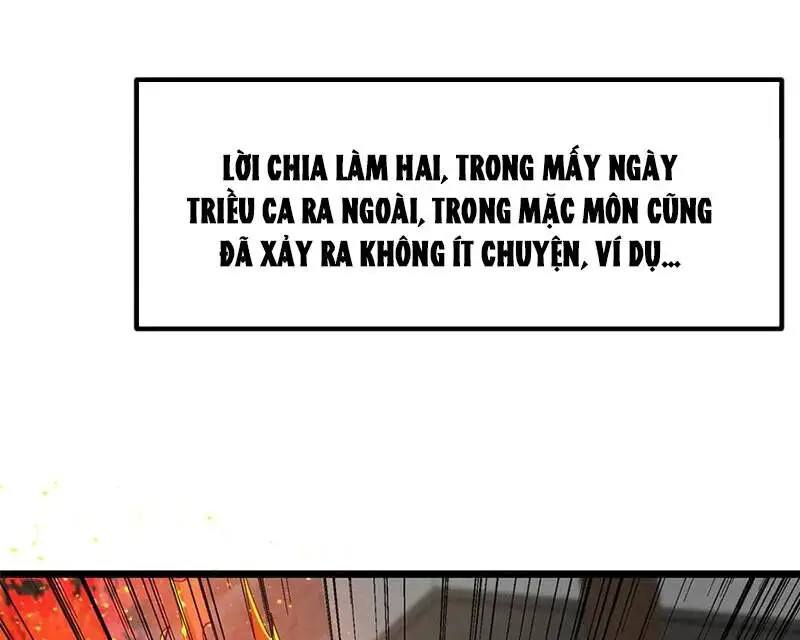 Chưởng Môn Khiêm Tốn Chút Nettruyen ZZZ Chương 451 Page 108