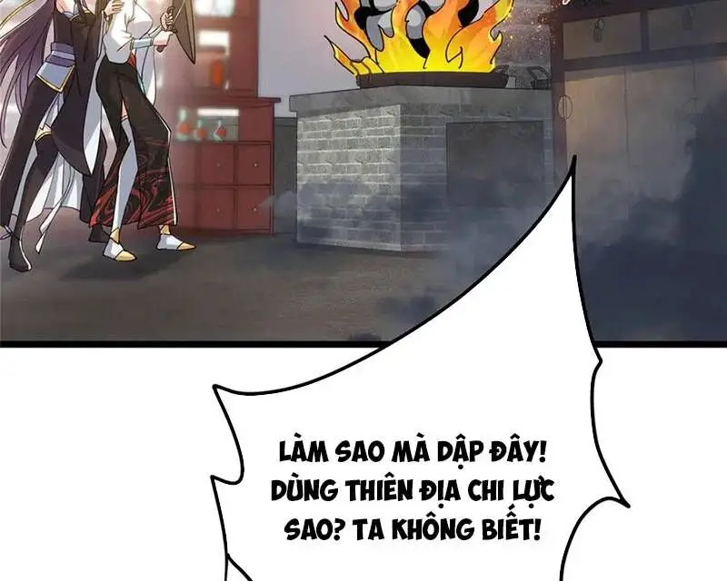 Chưởng Môn Khiêm Tốn Chút Nettruyen ZZZ Chương 451 Page 113