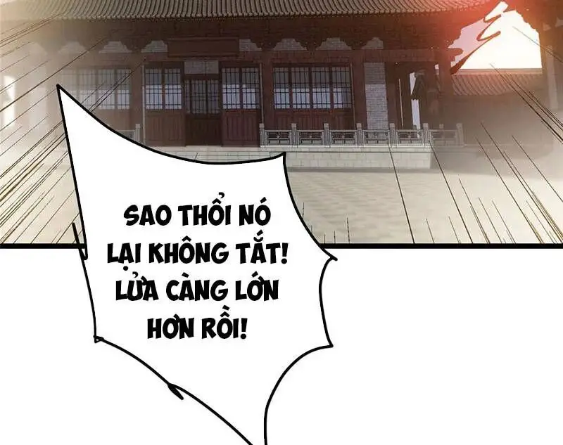 Chưởng Môn Khiêm Tốn Chút Nettruyen ZZZ Chương 451 Page 120