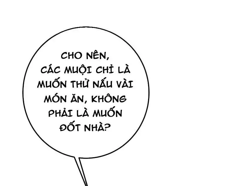 Chưởng Môn Khiêm Tốn Chút Nettruyen ZZZ Chương 451 Page 128