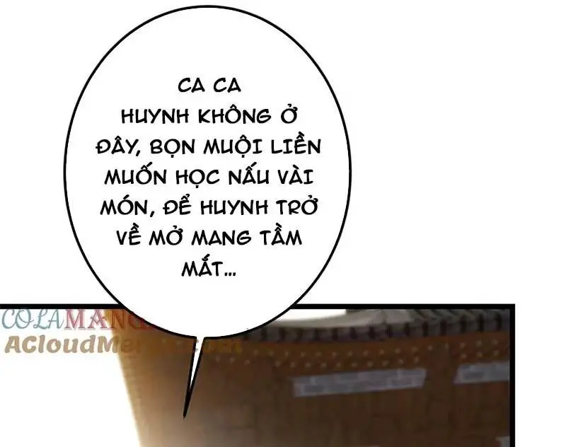 Chưởng Môn Khiêm Tốn Chút Nettruyen ZZZ Chương 451 Page 134
