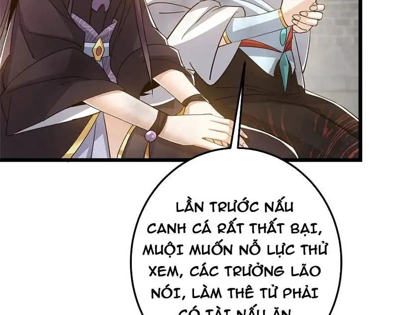 Chưởng Môn Khiêm Tốn Chút Nettruyen ZZZ Chương 451 Page 136