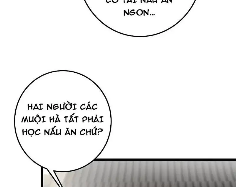 Chưởng Môn Khiêm Tốn Chút Nettruyen ZZZ Chương 451 Page 137