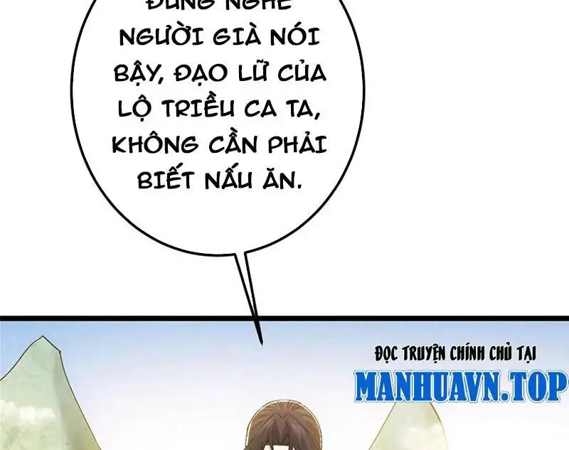 Chưởng Môn Khiêm Tốn Chút Nettruyen ZZZ Chương 451 Page 140