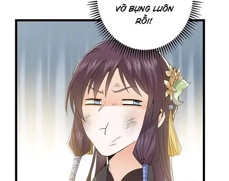 Chưởng Môn Khiêm Tốn Chút Nettruyen ZZZ Chương 451 Page 145