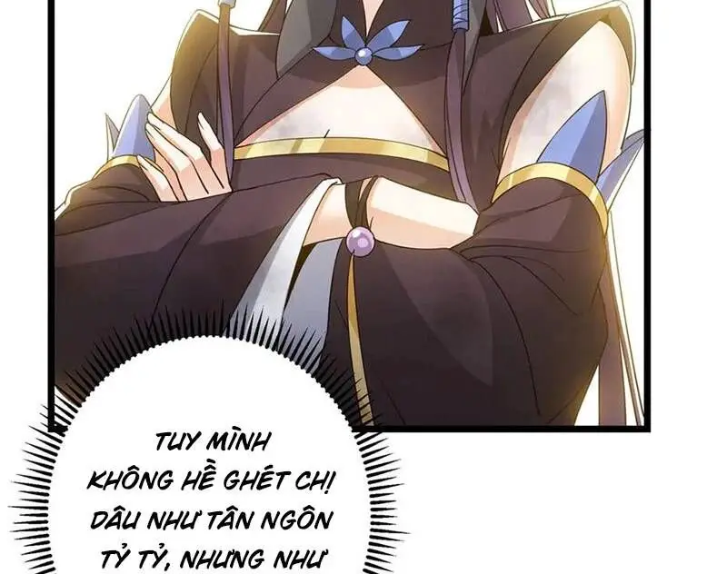 Chưởng Môn Khiêm Tốn Chút Nettruyen ZZZ Chương 451 Page 146