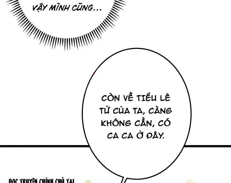 Chưởng Môn Khiêm Tốn Chút Nettruyen ZZZ Chương 451 Page 147