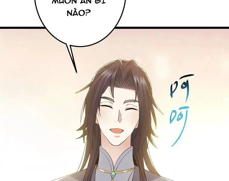 Chưởng Môn Khiêm Tốn Chút Nettruyen ZZZ Chương 451 Page 153