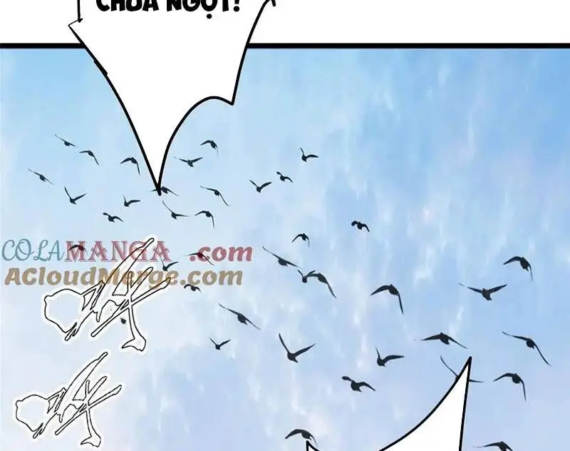 Chưởng Môn Khiêm Tốn Chút Nettruyen ZZZ Chương 451 Page 156