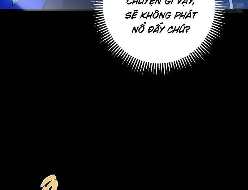 Chưởng Môn Khiêm Tốn Chút Nettruyen ZZZ Chương 450.1 Page 74