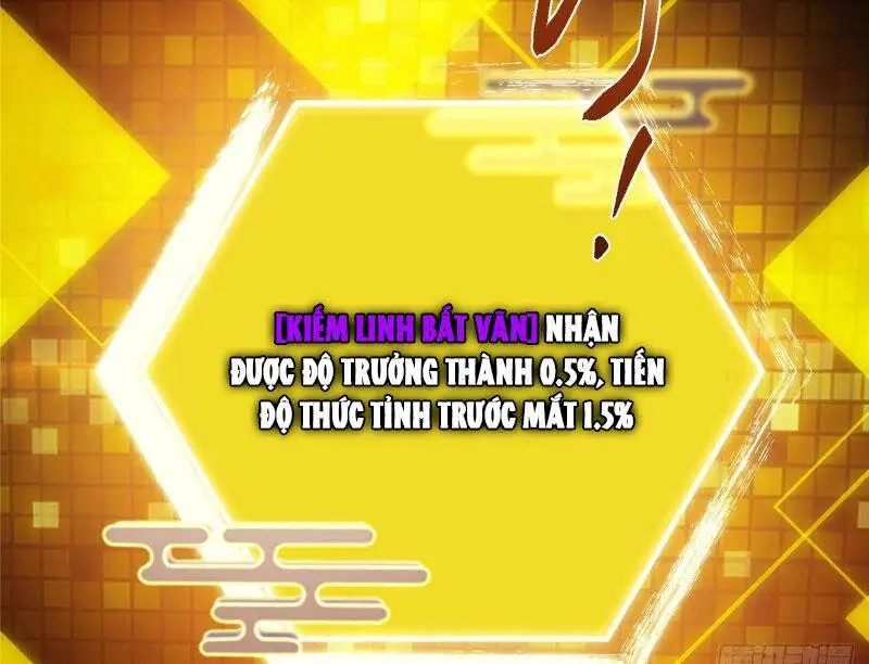 Chưởng Môn Khiêm Tốn Chút Nettruyen ZZZ Chương 450.1 Page 80