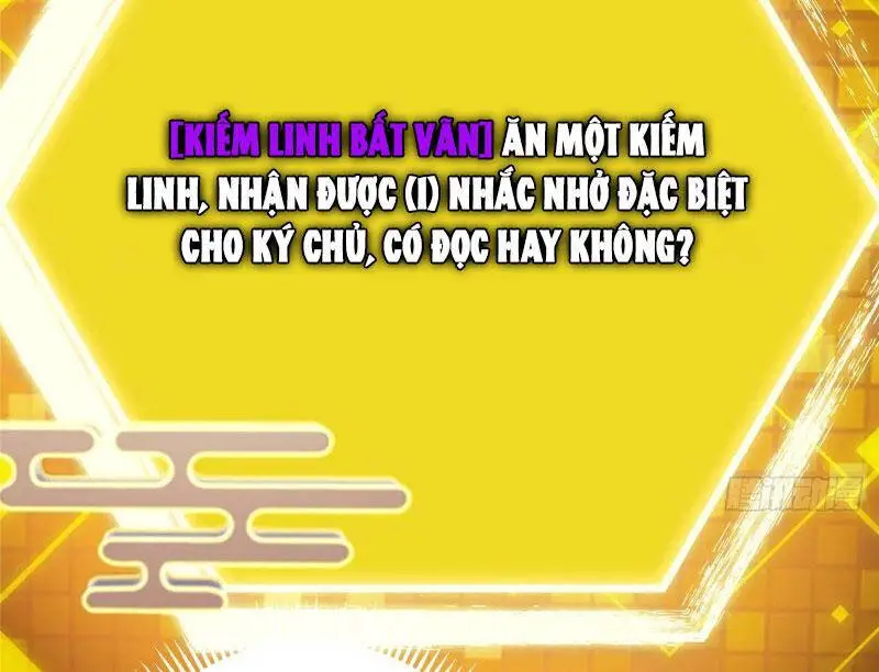 Chưởng Môn Khiêm Tốn Chút Nettruyen ZZZ Chương 450.1 Page 82