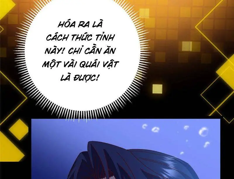 Chưởng Môn Khiêm Tốn Chút Nettruyen ZZZ Chương 450.1 Page 83