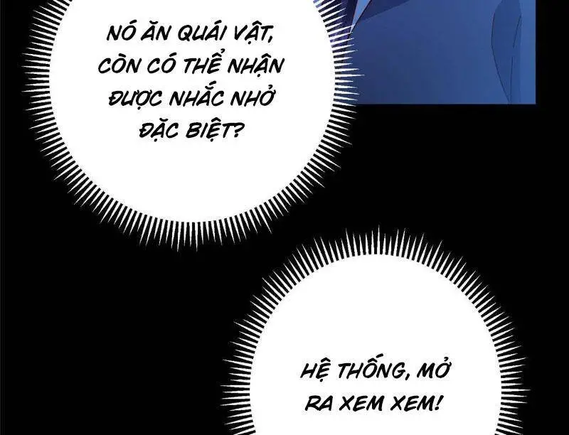 Chưởng Môn Khiêm Tốn Chút Nettruyen ZZZ Chương 450.1 Page 85