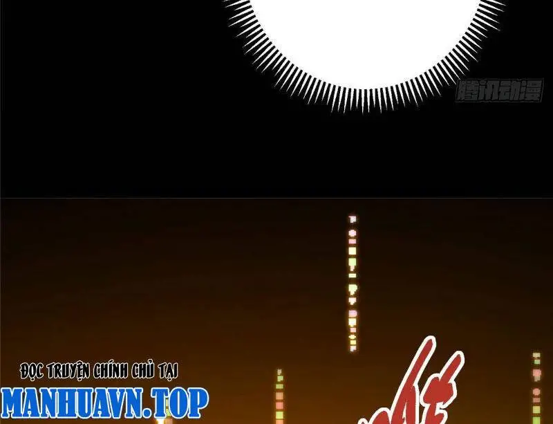 Chưởng Môn Khiêm Tốn Chút Nettruyen ZZZ Chương 450.1 Page 86