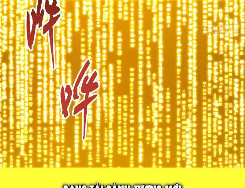 Chưởng Môn Khiêm Tốn Chút Nettruyen ZZZ Chương 450.1 Page 88