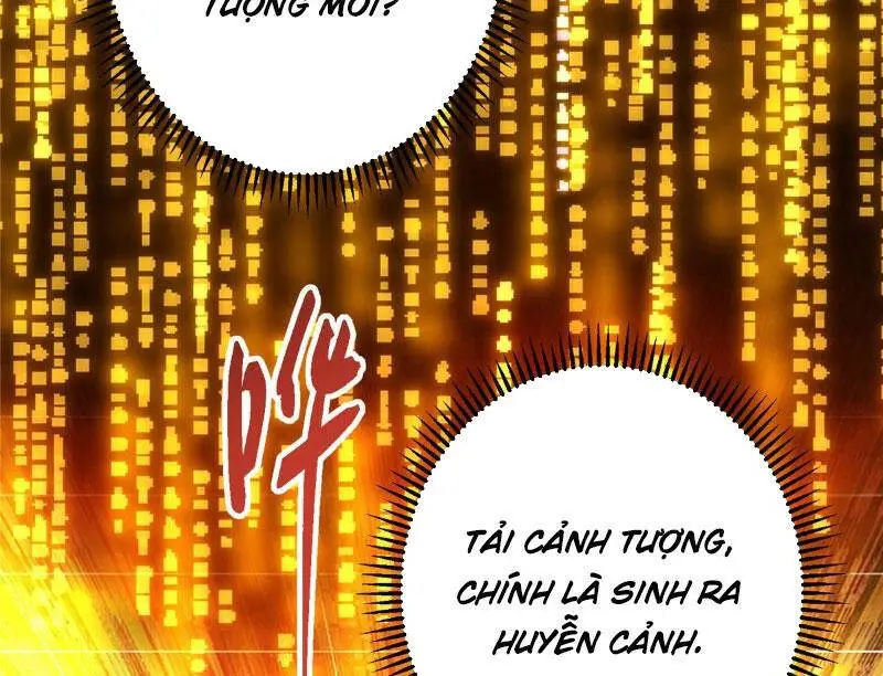 Chưởng Môn Khiêm Tốn Chút Nettruyen ZZZ Chương 450.1 Page 90