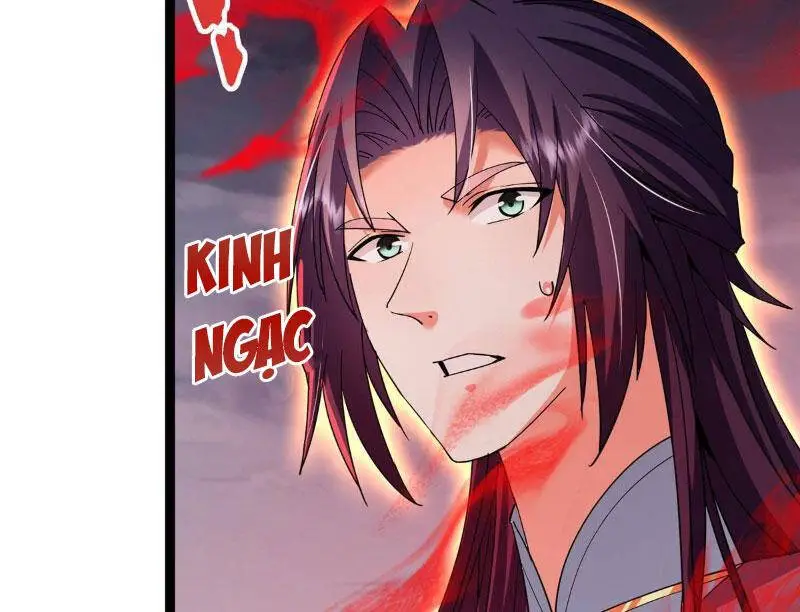 Chưởng Môn Khiêm Tốn Chút Nettruyen ZZZ Chương 450.1 Page 99