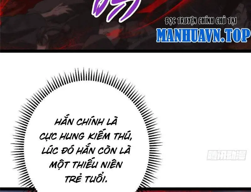 Chưởng Môn Khiêm Tốn Chút Nettruyen ZZZ Chương 450.1 Page 103
