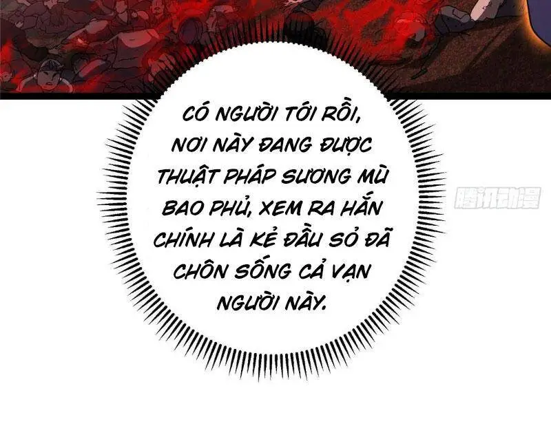 Chưởng Môn Khiêm Tốn Chút Nettruyen ZZZ Chương 450.1 Page 108