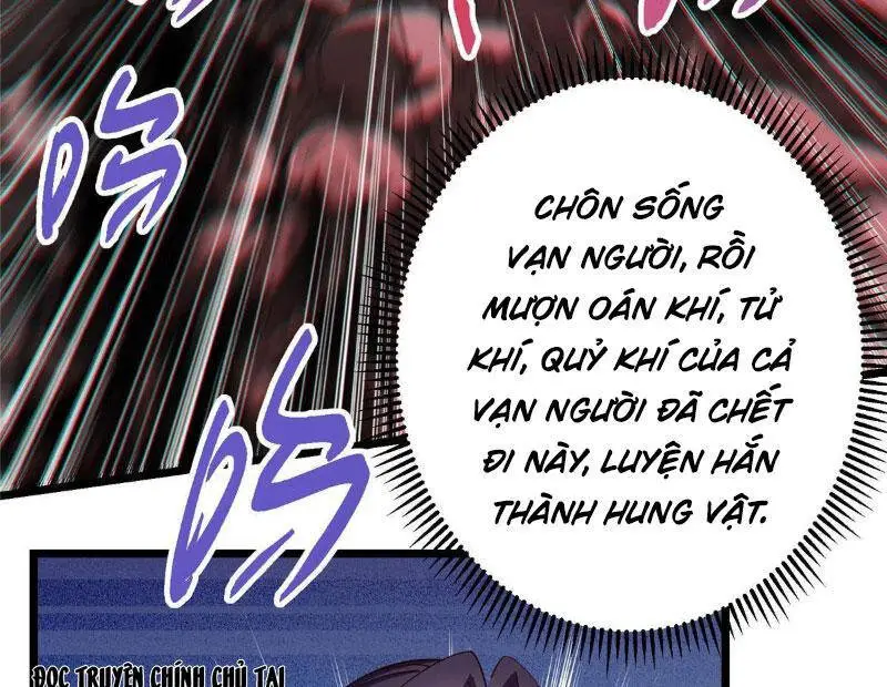 Chưởng Môn Khiêm Tốn Chút Nettruyen ZZZ Chương 450.1 Page 111