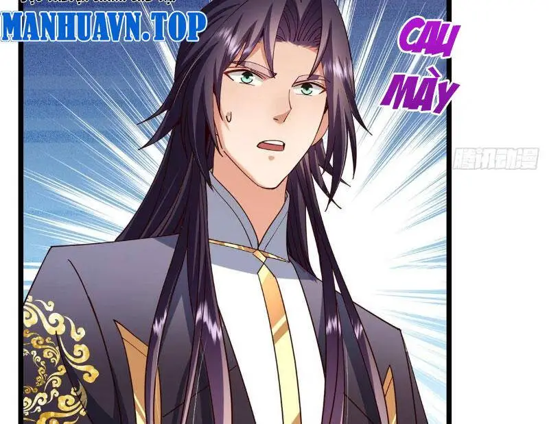 Chưởng Môn Khiêm Tốn Chút Nettruyen ZZZ Chương 450.1 Page 112