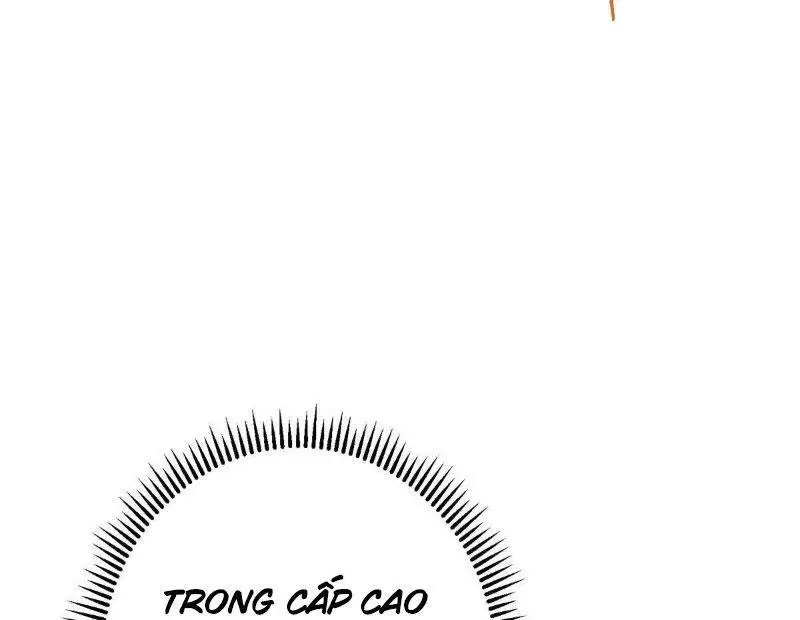 Chưởng Môn Khiêm Tốn Chút Nettruyen ZZZ Chương 450.1 Page 116