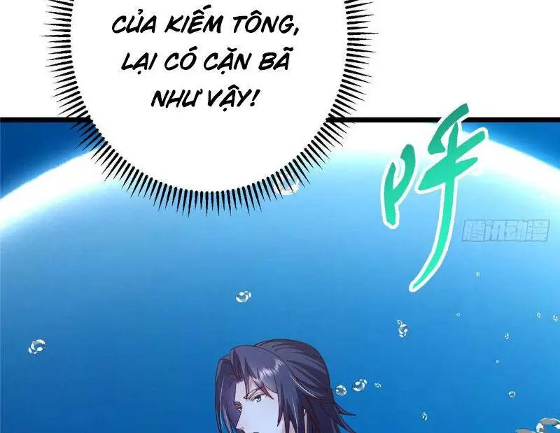 Chưởng Môn Khiêm Tốn Chút Nettruyen ZZZ Chương 450.1 Page 117
