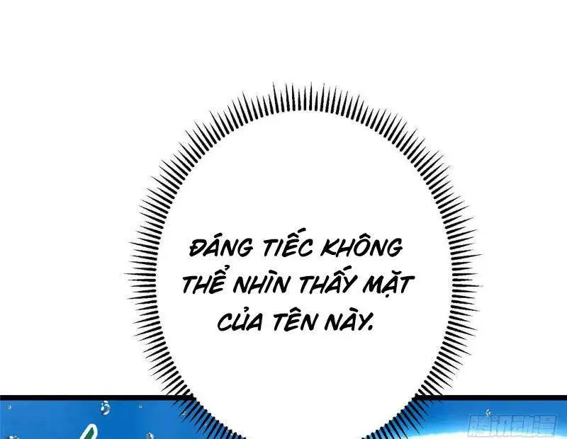 Chưởng Môn Khiêm Tốn Chút Nettruyen ZZZ Chương 450.1 Page 120
