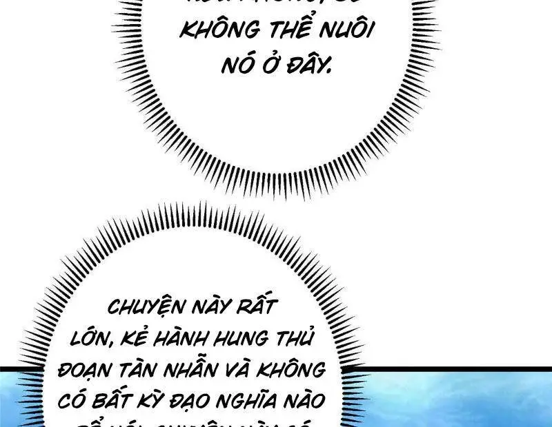 Chưởng Môn Khiêm Tốn Chút Nettruyen ZZZ Chương 450.1 Page 125
