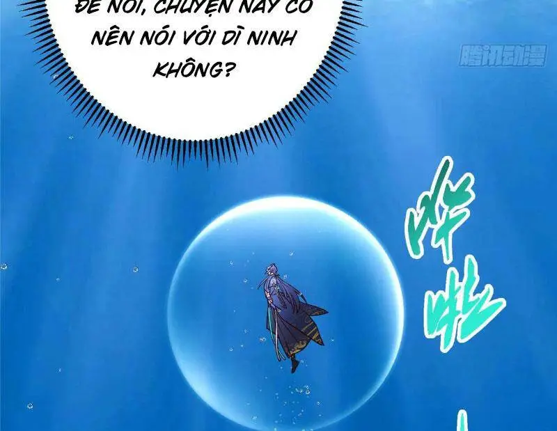 Chưởng Môn Khiêm Tốn Chút Nettruyen ZZZ Chương 450.1 Page 126