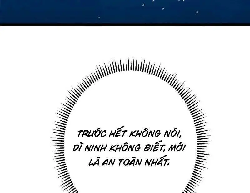 Chưởng Môn Khiêm Tốn Chút Nettruyen ZZZ Chương 450.1 Page 128