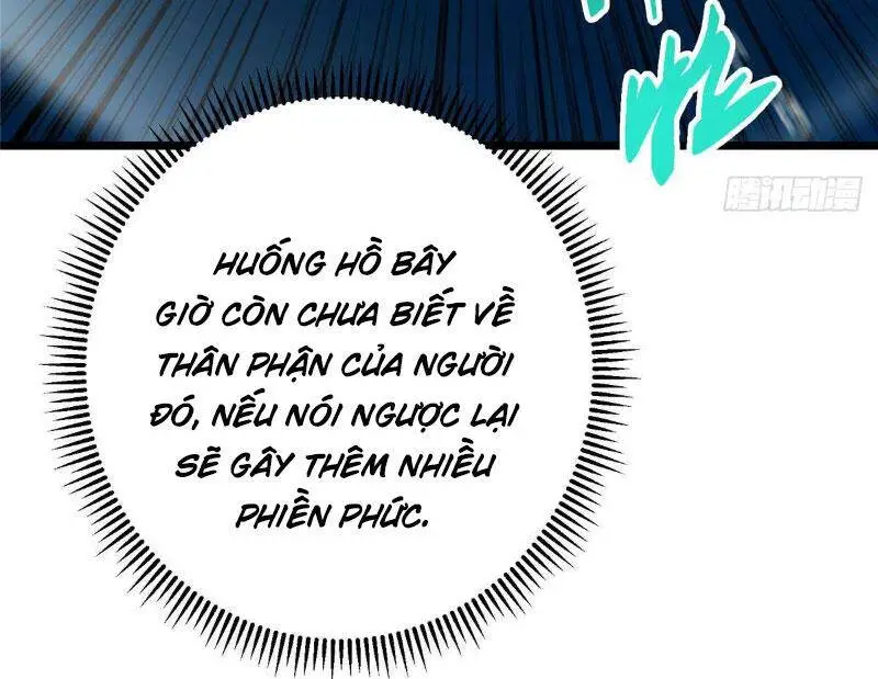 Chưởng Môn Khiêm Tốn Chút Nettruyen ZZZ Chương 450.1 Page 131