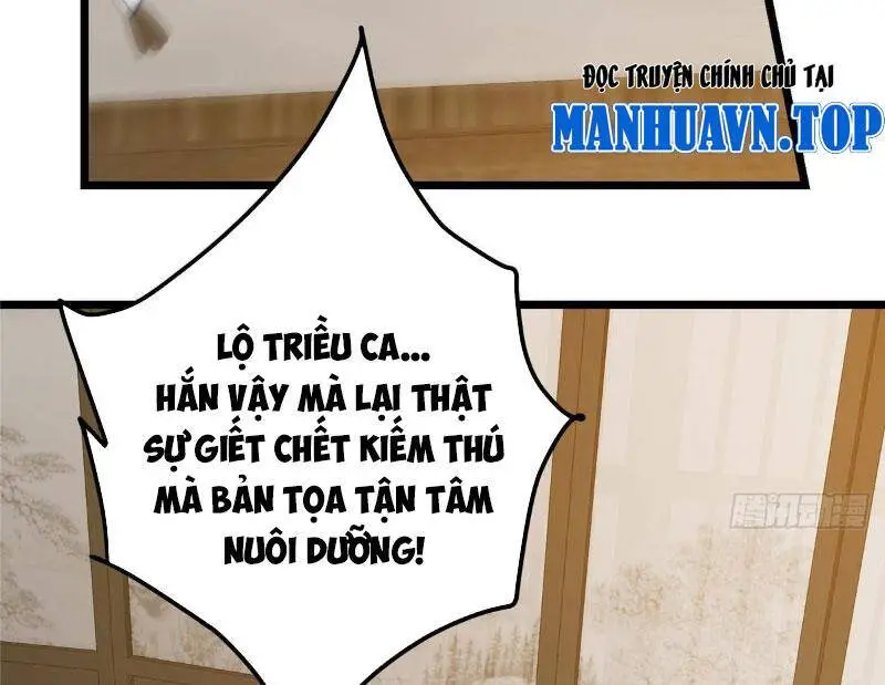 Chưởng Môn Khiêm Tốn Chút Nettruyen ZZZ Chương 450.1 Page 136
