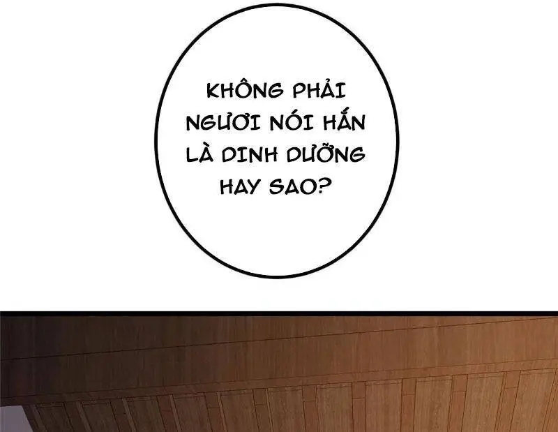 Chưởng Môn Khiêm Tốn Chút Nettruyen ZZZ Chương 450.1 Page 139
