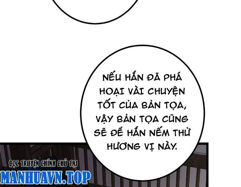 Chưởng Môn Khiêm Tốn Chút Nettruyen ZZZ Chương 450.1 Page 142