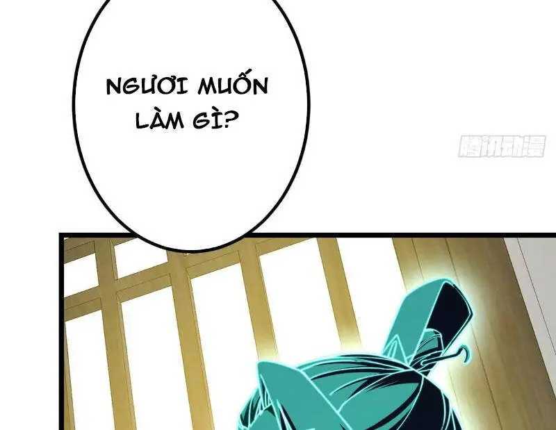 Chưởng Môn Khiêm Tốn Chút Nettruyen ZZZ Chương 450.1 Page 145