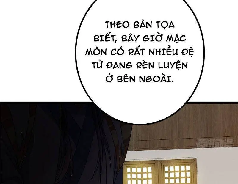 Chưởng Môn Khiêm Tốn Chút Nettruyen ZZZ Chương 450.1 Page 148