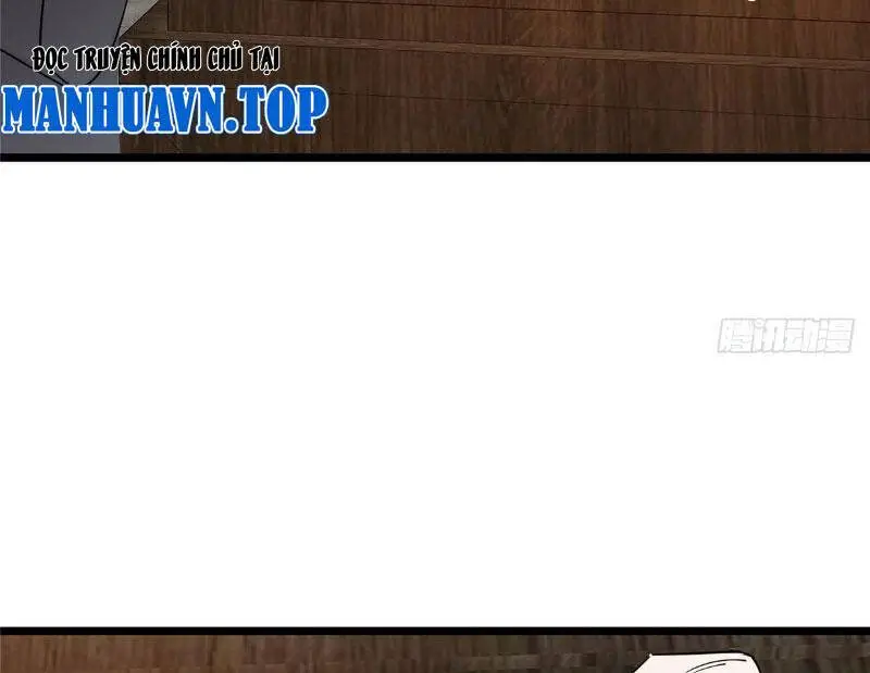 Chưởng Môn Khiêm Tốn Chút Nettruyen ZZZ Chương 450.1 Page 150
