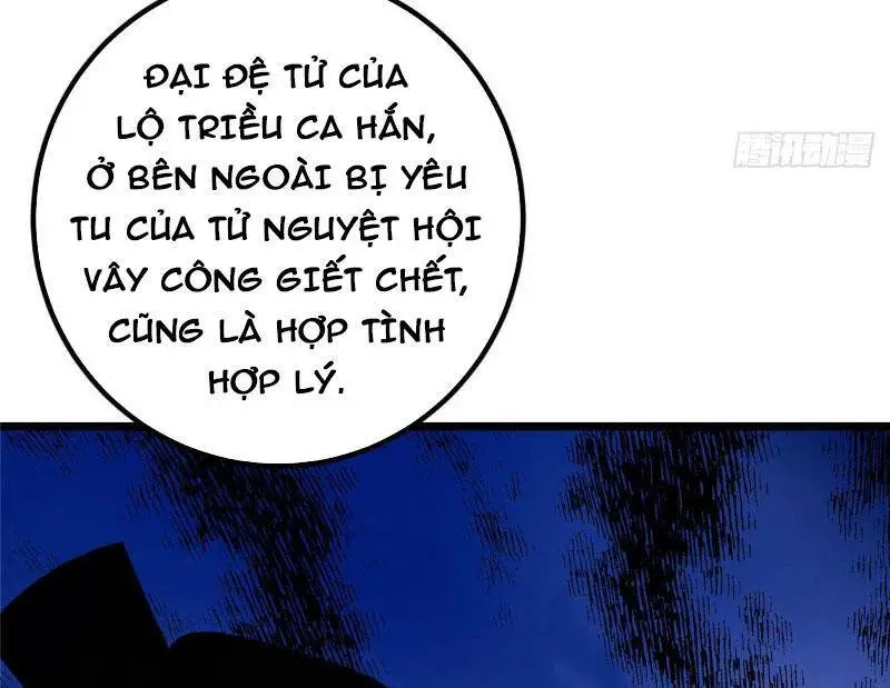 Chưởng Môn Khiêm Tốn Chút Nettruyen ZZZ Chương 450.1 Page 152